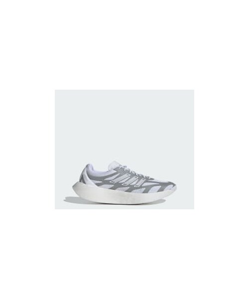 アディゼロ アルク / Adizero Aruku