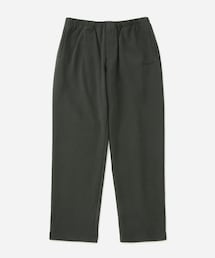 Taka Signature Sweatpants
