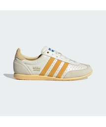 adidas | ジャパン / Japan(スニーカー)