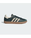 adidas(アディダス)の「シューズ(スニーカー)」