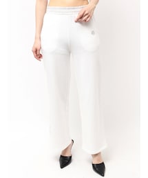 GYDA | G embroidery GLITTERパンツ(スウェットパンツ)