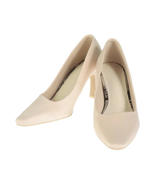 稲川聖城 青い花と山の景色の皿