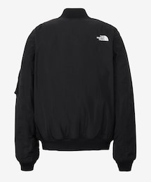 THE NORTH FACE | THE NORTH FACE　Insulation Bomber Jacket(その他アウター)