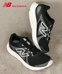 newbalance（ニューバランス）E430 V4