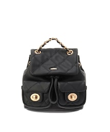 EATME | キルティングリュック(バックパック/リュック)