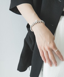 URBAN RESEARCH | PHILIPPE AUDIBERT MAX S BRACELET(ブレスレット)