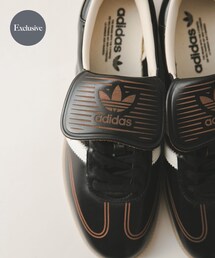 URBAN RESEARCH | adidas　EXCLUSIVE SAMBA LT(スニーカー)