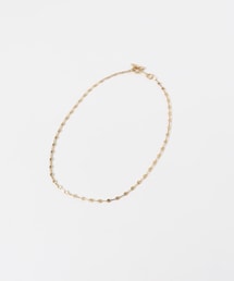 URBAN RESEARCH ROSSO | in mood　GRAIN WRENCH -necklace(ネックレス)