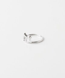 かぐれ | SYMPATHY OF SOUL STYLE　LITTLE HORSE WALK RING(リング)