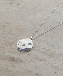 URBAN RESEARCH DOORS | PILGRIM　NECKLACE(ネックレス)