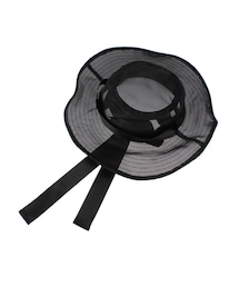 PAMEO POSE | Holy Hat(ハット)