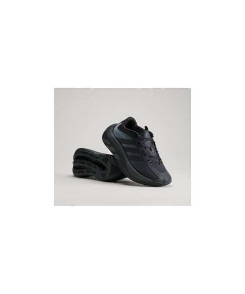 adidas(アディダス)の「ハイパーブースト EPHR LT / HYPERBOOST EPHR LT(シューズ・メンズ・ブラック/イエロー・22.0cm/22.5cm/23.0cm/23.5cm/24.0cm/24.5cm/25.0cm/25.5cm/26.0cm/26.5cm/27.0cm/27.5cm/28.0cm/28.5cm/29.0cm/29.5cm/30.0cm/30.5cm/31.0cm/31.5cm/32.0cm/33.0cm/33.5cm/34.5cm/35.5cm/36.5cm)」の16枚目の写真