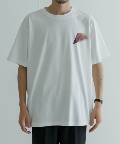 URBAN RESEARCH(アーバンリサーチ)の「『別注』semoh×URBAN URBAN RESEARCH(アーバンリサーチ)の「『別注』semoh×URBAN