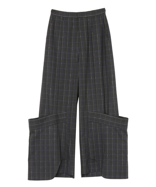 LINE CHECK INSERT DESIGN PT