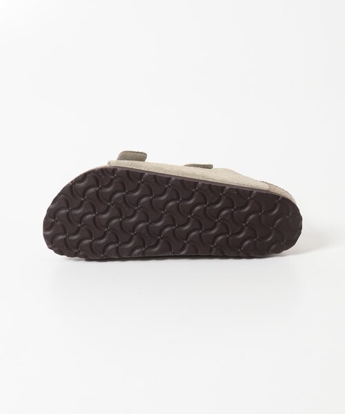 URBAN RESEARCH（アーバンリサーチ）の「BIRKENSTOCK　ARIZONA（サンダル・レディース・TAUPE・37/38/39/36）」の12枚目の写真