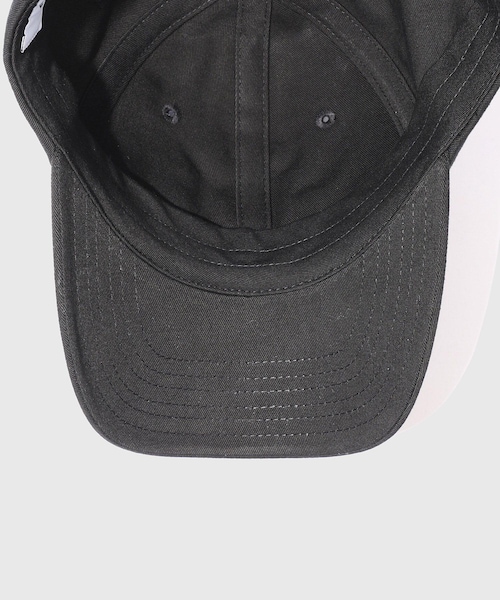 ADAM ET ROPE'(アダムエロペ)の「【Etudes Studio/エチュードストゥディオ】CAP EUROPE(キャップ・メンズ・ブラック・F)」の8枚目の写真