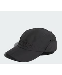 adidas | EAR FLAP CAP everyone