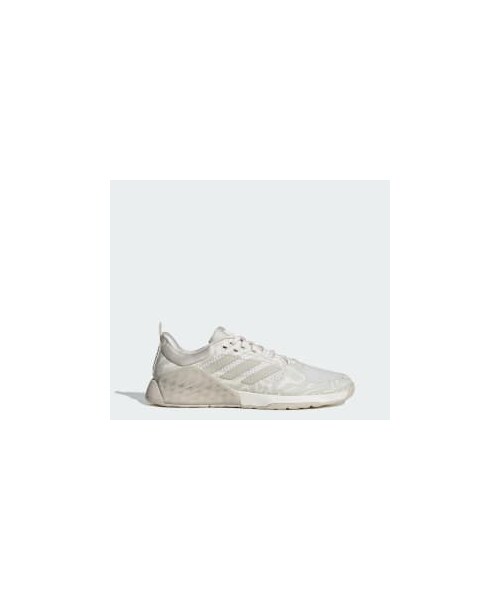 アディダス　ドロップセット2 トレーナーＷ　24cm adidas アディダス ドロップセット 2 Dropset Trainer