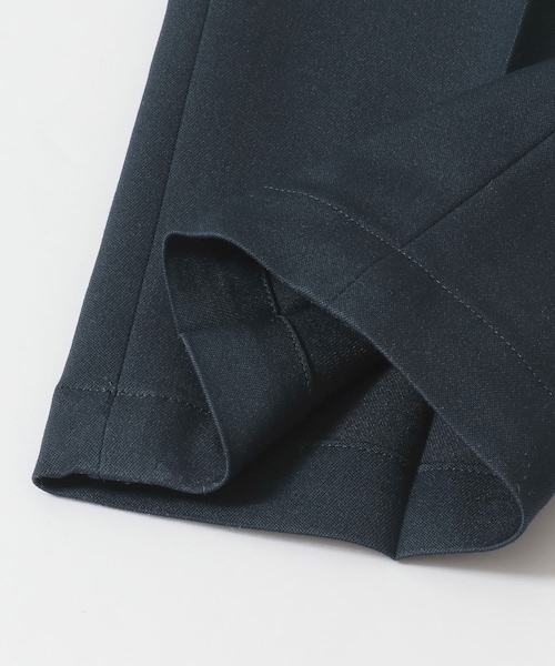 URBAN RESEARCH(アーバンリサーチ)の「URBAN RESEARCH Tailor ライトフィックスストレッチパンツ(スラックス・メンズ・KHAKI/NAVY・S/M/L)」の17枚目の写真