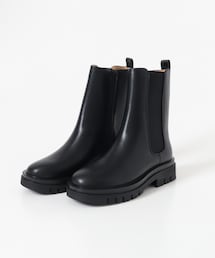 ITEMS URBANRESEARCH | サイドゴアブーツ(ブーツ)