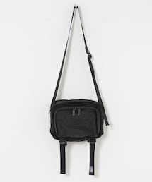 URBAN RESEARCH | THE NORTH FACE PURPLE LABEL　Nylon Shoulder Bag(ショルダーバッグ)