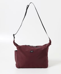 URBAN RESEARCH DOORS | STANDARD SUPPLY TRIANGLE SHOULDER(ショルダーバッグ)