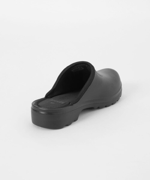 THE GOODLAND MARKET（ザグッドランドマーケット）の「AIGLE　TADEN 2（サンダル・レディース・NOIR/SWEET・36/37/38）」の8枚目の写真