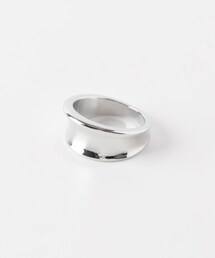 KBF | KBF+ アシンメトリーリング∴(リング)