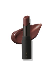 URBAN RESEARCH | OSAJI　ニュアンスリップバーム25HC(コスメキット/ギフトセット)