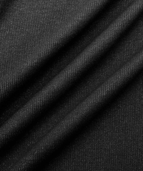 ROPE' PICNIC(ロペピクニック)の「ラメテレコタンクトップ(タンクトップ・レディース・ブラック/ホワイト/ブラウン・38)」の22枚目の写真