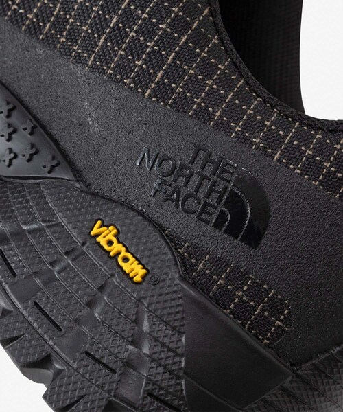 URBAN RESEARCH DOORS（アーバンリサーチドアーズ）の「THE NORTH FACE　TowntⅡGORE-TX（スニーカー・メンズ・KK・8/9/10/11）」の8枚目の写真