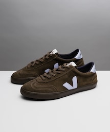 THE GOODLAND MARKET | veja VOLLEY-eagle swan eagle(スニーカー)