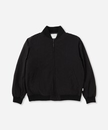 Saturdays NYC | PADDED BLOUSON(ブルゾン)