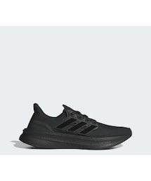 adidas | ウルトラブースト 5 / Ultraboost 5(シューズ)