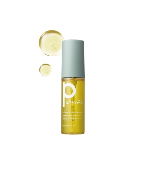 ADAM ET ROPE'（アダムエロペ）の「【Pororoca / ポロロッカ】Stay Well Box（ボディケア/ボディクリーム・レディース・その他・F）」の9枚目の写真