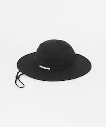EKAL | patagonia　Quandary Brimmer(ハット)