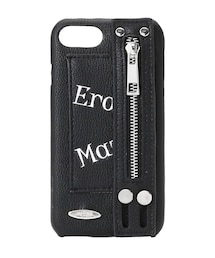 ZIPバンドi phoneケース6/7/8