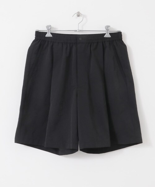 EKAL(エカル)の「『吸水速乾/軽量』DotAir SHORTS(その他パンツ・メンズ・ネイビー/ブラック/ミント・M/L)」の15枚目の写真