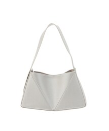 MURUA | ワンハンドル2wayバッグ(ハンドバッグ)