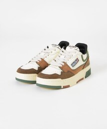 URBAN RESEARCH | AUTRY　CLC(スニーカー)