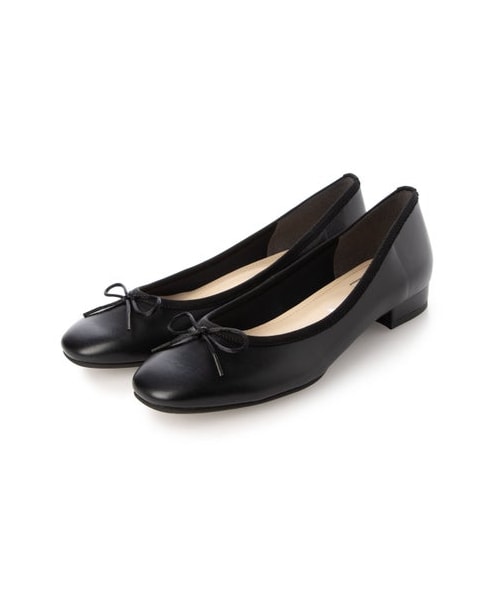 ing（イング）の「イング ing  【i.ing】全天候対応バレエシューズ（バレエシューズ・レディース・NAA/WHC/BLE/BUE/SVE/OKE/BL・220/22cm/225/22.5cm/230/23cm/235/23.5cm/240/24cm/245/24.5cm）」の8枚目の写真