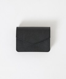 URBAN RESEARCH | Hender Scheme　flap billfold(財布)