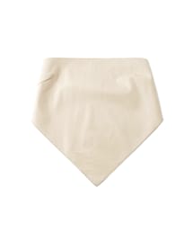 ADAM ET ROPE' | 【PALOMA WOOL（パロマウール）】ALBA TOP(その他トップス)