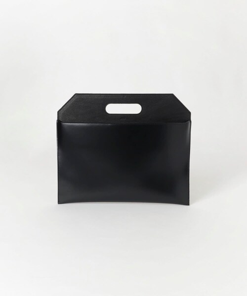PIENI　ENVELOPE