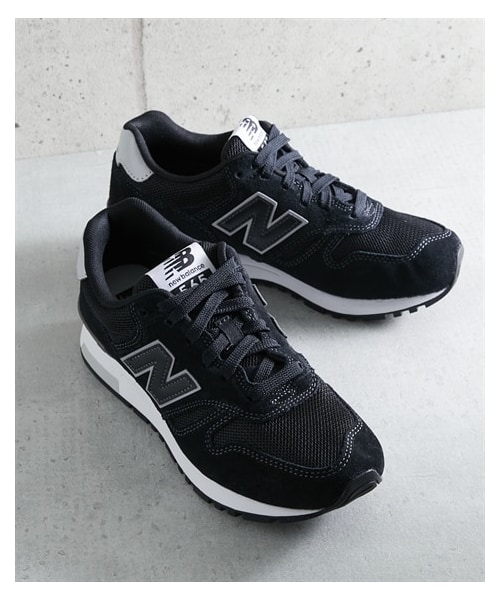 nissen（ニッセン）の「newbalance（ニューバランス）565（スニーカー