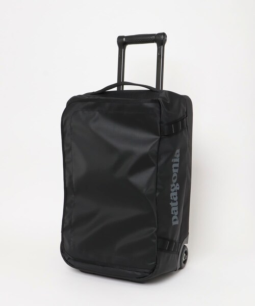 patagonia　BH Wheeled Duffel 40L
