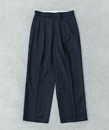 URBAN RESEARCH | TW STRIPE TROUSER(その他パンツ)