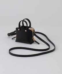 【E'POR】Y BAG Pico【超軽量】