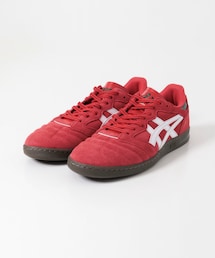 URBAN RESEARCH | ASICS　LEGGEREZZA ST(スニーカー)