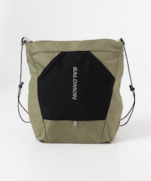 URBAN RESEARCH | SALOMON PACKABLE TOTE BAG(トートバッグ)